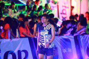 BIB: 
                            <button type="button" onclick="openModal(23760673)" class="btn btn-primary btn-sm float-right btn-popup" data-toggle="modal" data-target=".modal-high-quality">
                        <i class="fas fa-shopping-cart"></i> Add to Cart
                    </button>
                                            <button type="button" onclick="isThisMe(23760673, true)" class="btn btn-success btn-sm float-right btn-popup btn-isme hidden" data-toggle="tooltip" data-placement="bottom" title="นี่คือรูปของคุณใช่ไหม คลิกที่นี่เพื่อเอาเข้าอัลบั้ม">
                        <i class="fas fa-plus"></i> Add to album
                    </button>
                    <button type="button" onclick="isThisMe(23760673, false)" class="btn btn-warning btn-sm float-right btn-popup btn-isnotme hidden">
                        <i class="fas fa-ban"></i> Remove from album
                    </button>